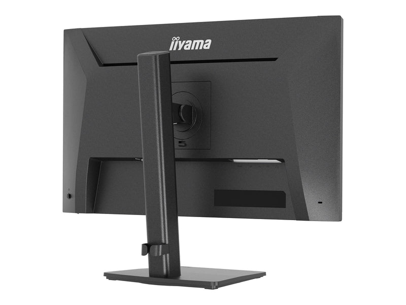 27" iiyama ProLite XB2793QSU - 2560x1440 (QHD) - 75Hz - IPS