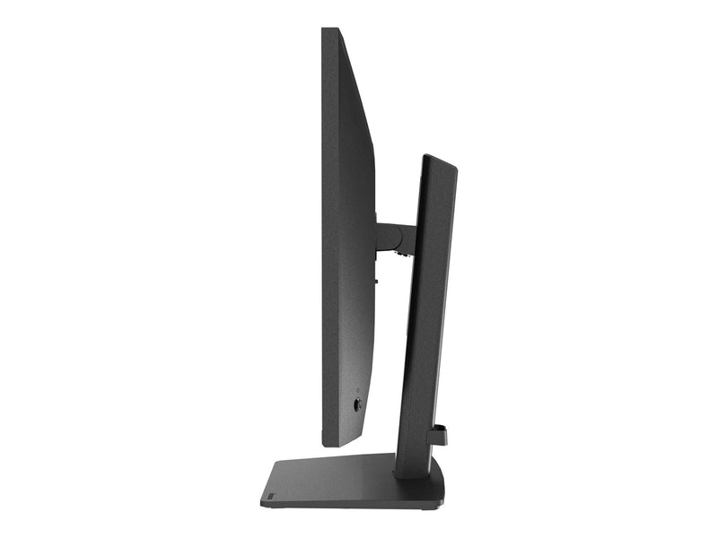 27" iiyama ProLite XB2793QSU - 2560x1440 (QHD) - 75Hz - IPS