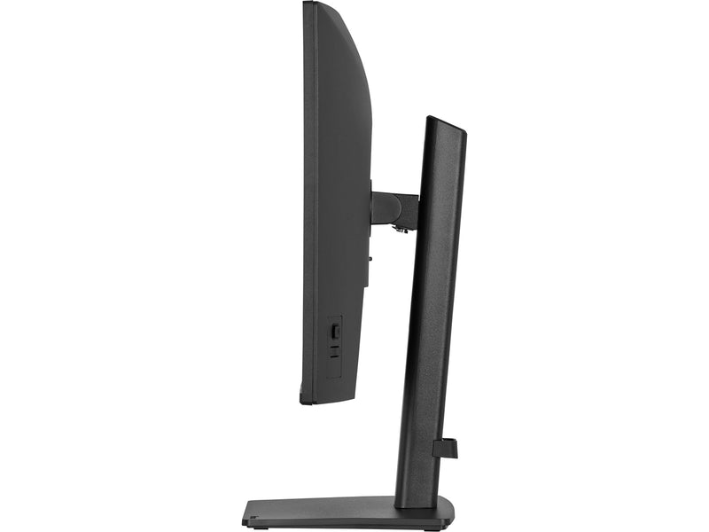 27" iiyama ProLite XB2796HSC - 1920x1080 (FHD) - 144Hz - IPS - 65W USB-C