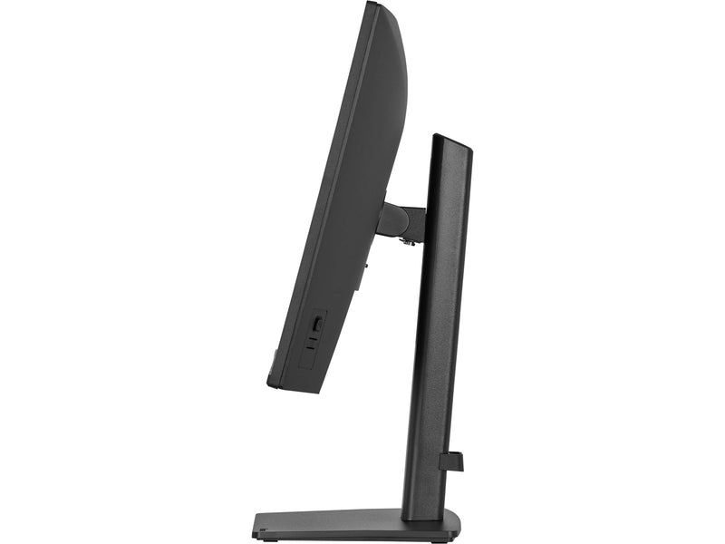 27" iiyama ProLite XB2796HSC - 1920x1080 (FHD) - 144Hz - IPS - 65W USB-C