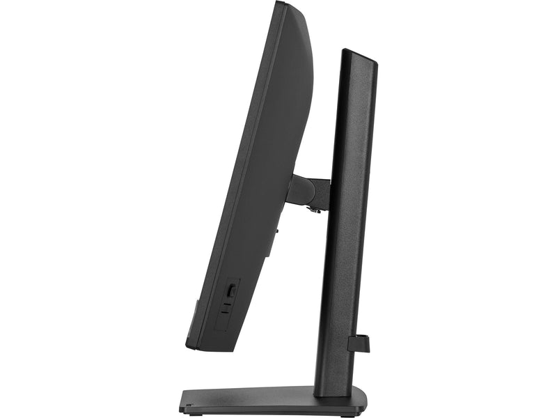 27" iiyama ProLite XB2796HSC - 1920x1080 (FHD) - 144Hz - IPS - 65W USB-C