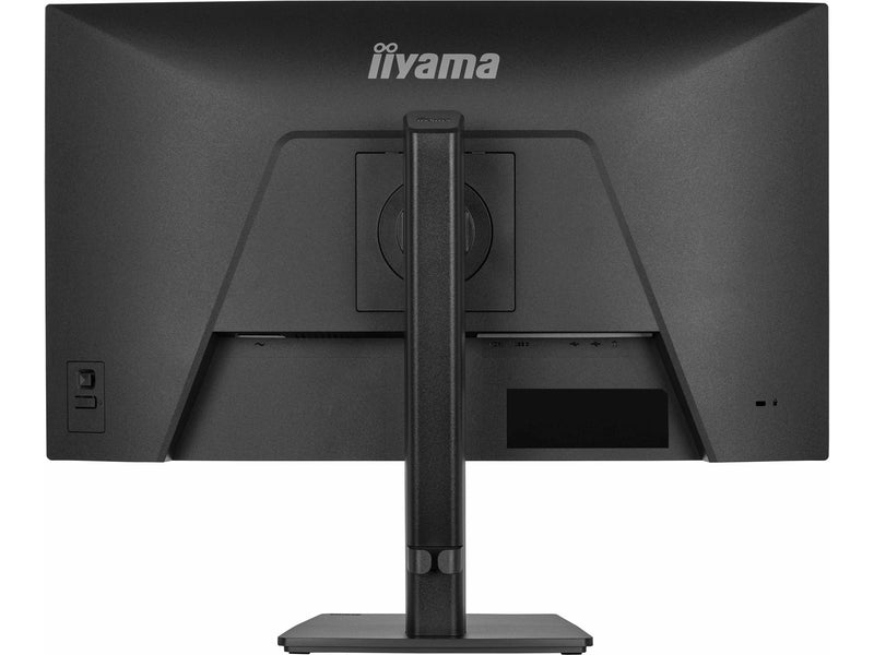 27" iiyama ProLite XB2796HSC - 1920x1080 (FHD) - 144Hz - IPS - 65W USB-C