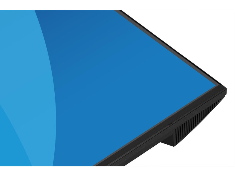 27" iiyama ProLite XB2796HSC - 1920x1080 (FHD) - 144Hz - IPS - 65W USB-C