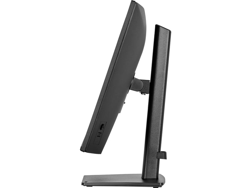 27" iiyama ProLite XB2796QSC - 2560x1440 (QHD) - 60Hz - IPS - 65W USB-C