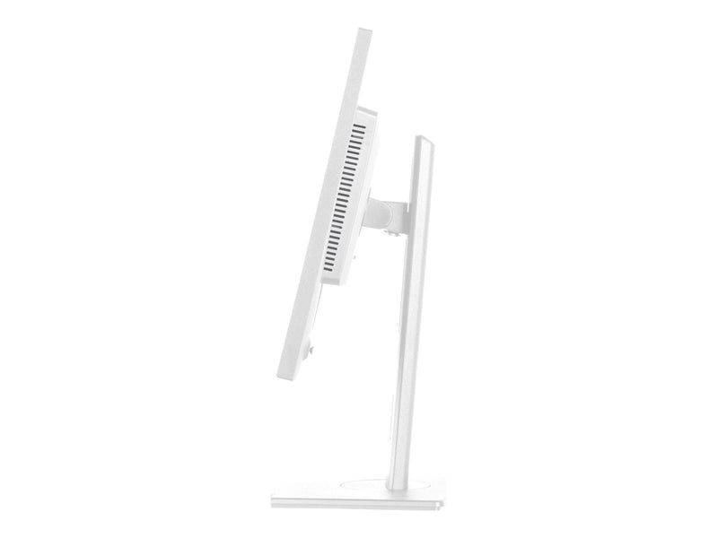 27" iiyama ProLite XB2797HSU - 1920x1080 (FHD) - 120Hz - IPS - 4.5W USB-C