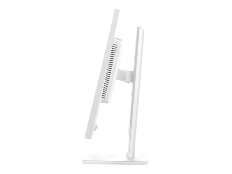 27" iiyama ProLite XB2797HSU - 1920x1080 (FHD) - 120Hz - IPS - 4.5W USB-C