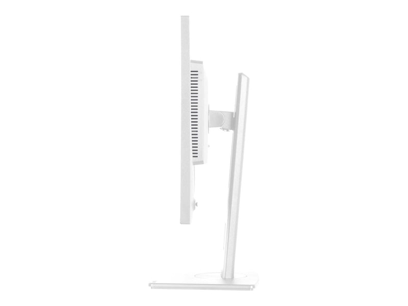 27" iiyama ProLite XB2797HSU - 1920x1080 (FHD) - 120Hz - IPS - 4.5W USB-C