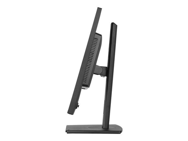 27" iiyama ProLite XB2797QSN-B1 - LED monitor - 27"