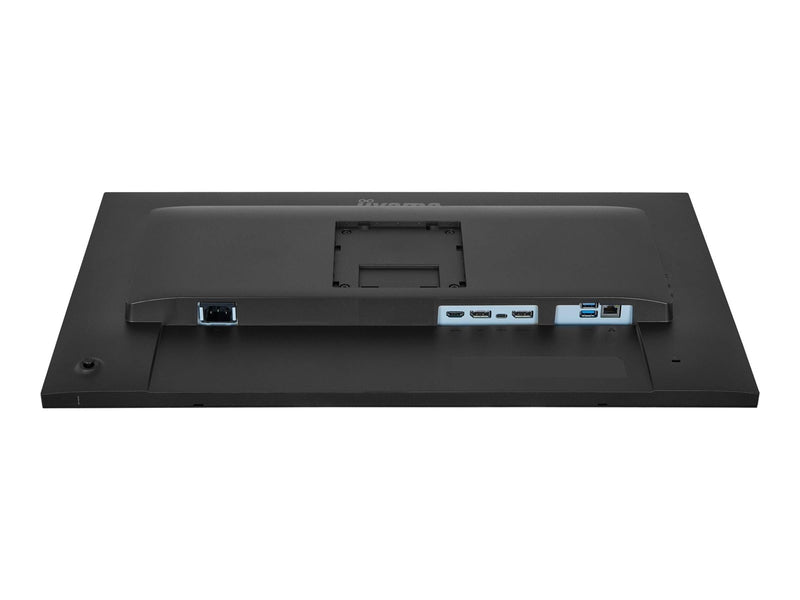 27" iiyama ProLite XB2797QSN-B1 - LED monitor - 27"