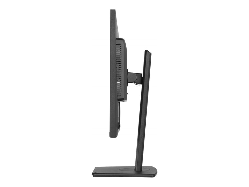 27" iiyama ProLite XB2797QSNP-B1 - LED monitor - 27"