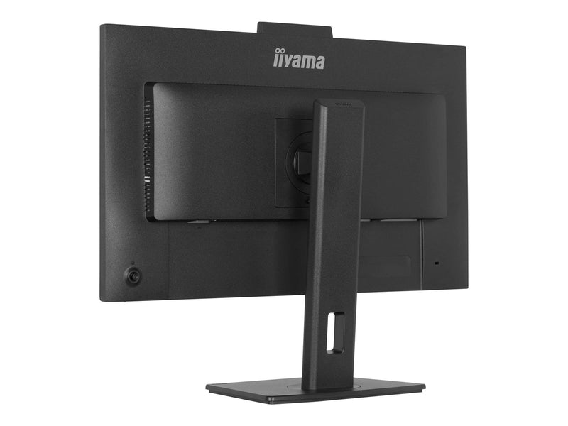 27" iiyama ProLite XB2797QSNPH-B1 - LED monitor - 27"