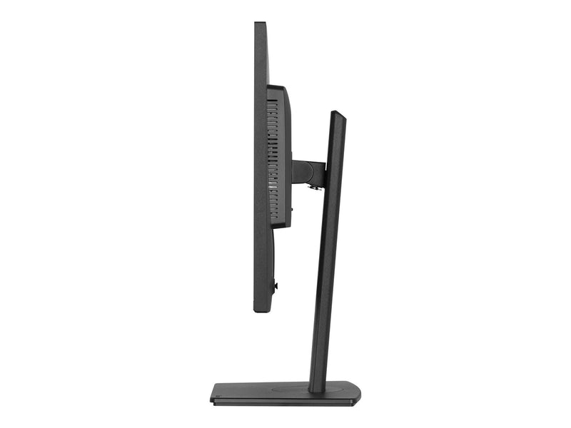 27" iiyama ProLite XB2797QSNPH-B1 - LED monitor - 27"