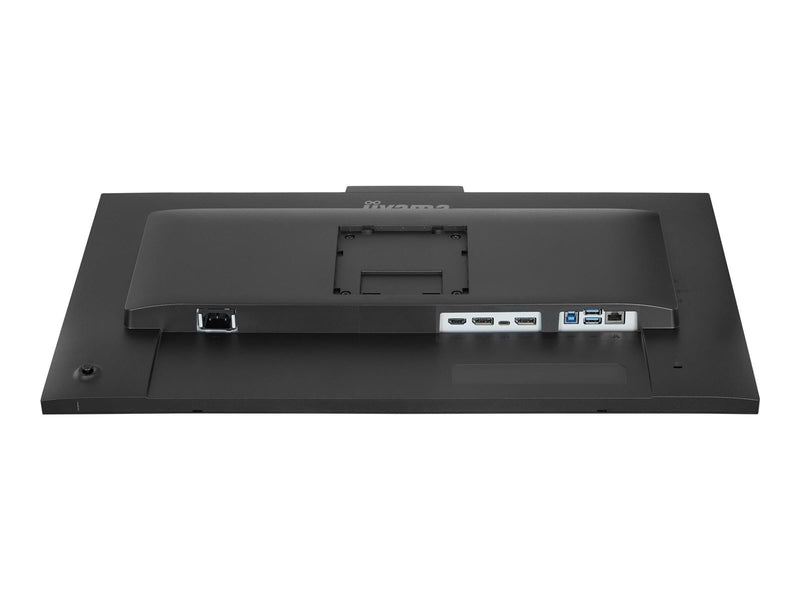 27" iiyama ProLite XB2797QSNPH-B1 - LED monitor - 27"