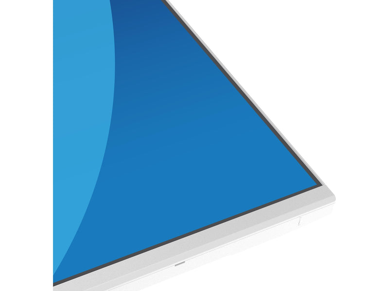 27" iiyama ProLite XB2797QSU - 2560x1440 (QHD) - 75Hz - IPS - 4.5W USB-C