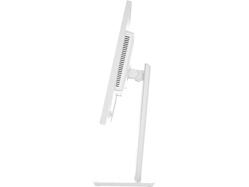 27" iiyama ProLite XB2797QSU - 2560x1440 (QHD) - 75Hz - IPS - 4.5W USB-C