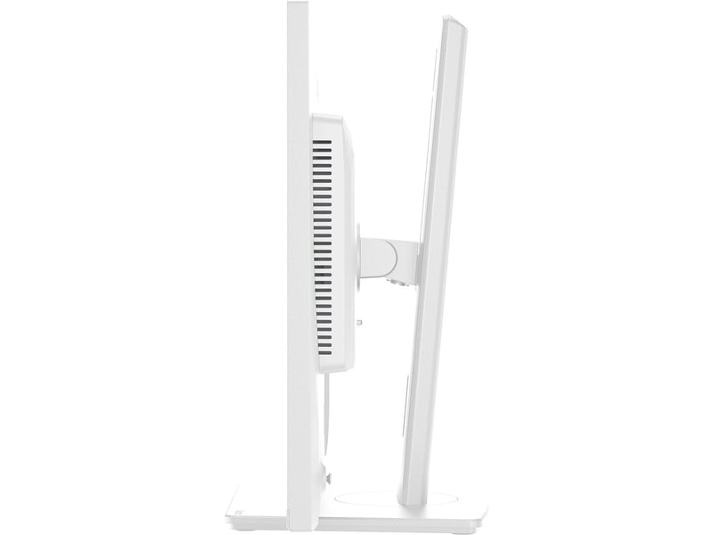 27" iiyama ProLite XB2797QSU - 2560x1440 (QHD) - 75Hz - IPS - 4.5W USB-C