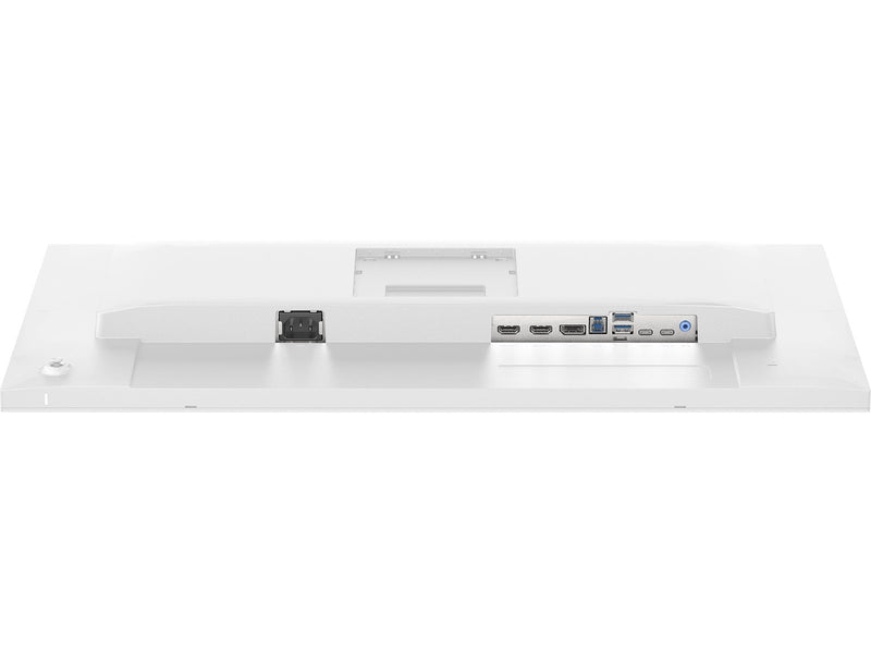 27" iiyama ProLite XB2797QSU - 2560x1440 (QHD) - 75Hz - IPS - 4.5W USB-C