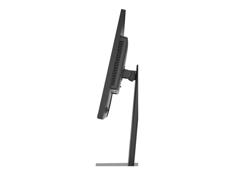 27" iiyama ProLite XB2797QSU-B1 computer monitor