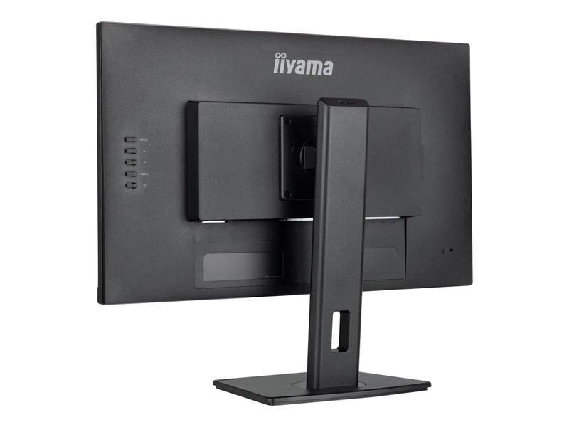 27" iiyama ProLite XUB2792QSU - 2560x1440 - 100Hz - IPS