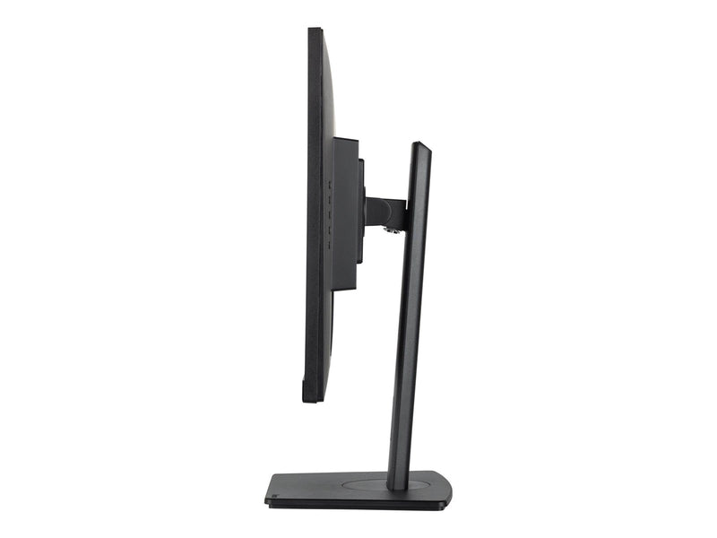 27" iiyama ProLite XUB2792QSU - 2560x1440 - 100Hz - IPS