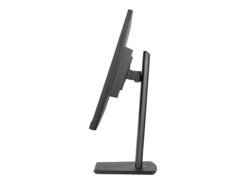 27" iiyama ProLite XUB2792QSU - 2560x1440 - 100Hz - IPS