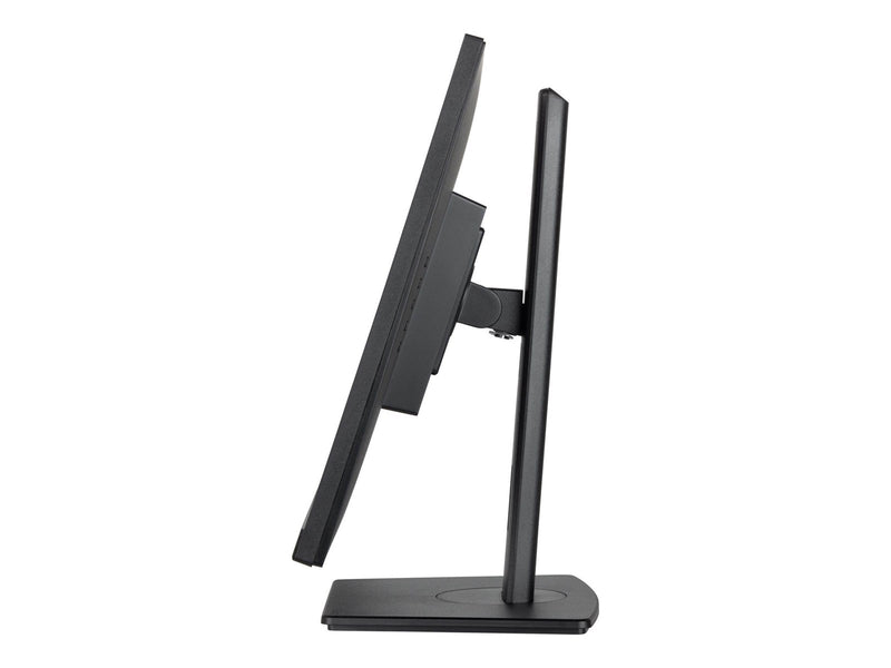 27" iiyama ProLite XUB2792QSU - 2560x1440 - 100Hz - IPS