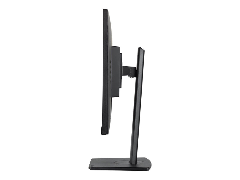 27" iiyama ProLite XUB2792QSU - 2560x1440 - 100Hz - IPS