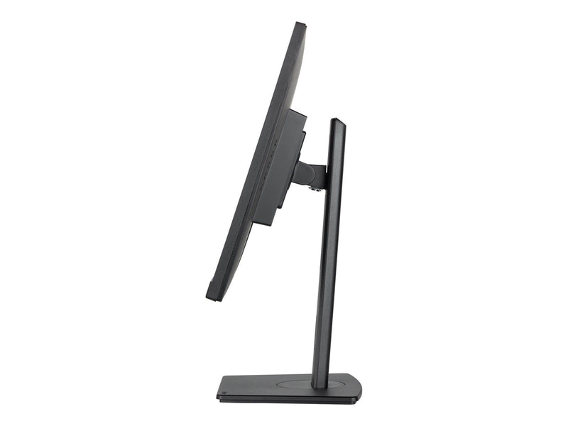 27" iiyama ProLite XUB2792QSU - 2560x1440 - 100Hz - IPS