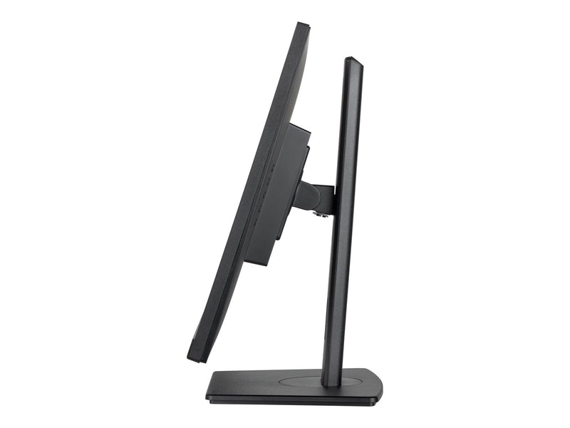27" iiyama ProLite XUB2792QSU - 2560x1440 - 100Hz - IPS