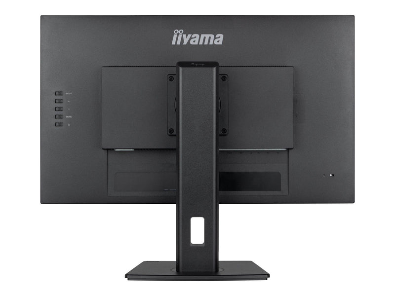 27" iiyama ProLite XUB2792QSU - 2560x1440 - 100Hz - IPS