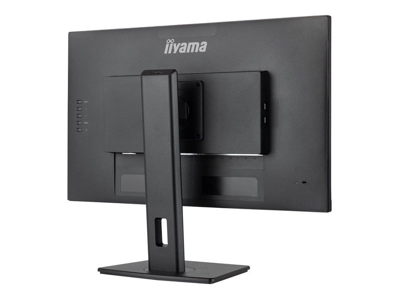 27" iiyama ProLite XUB2792QSU - 2560x1440 - 100Hz - IPS
