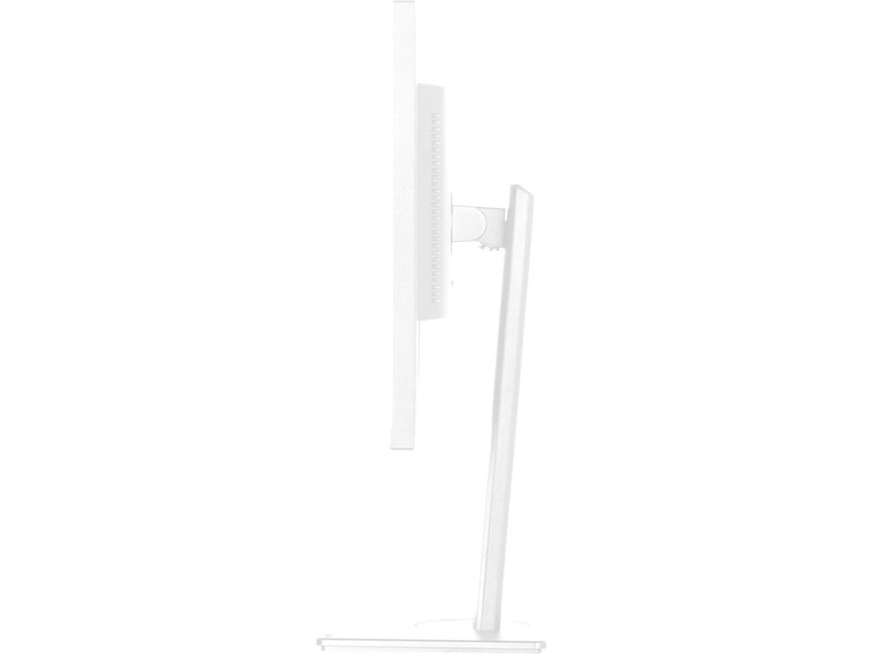 27" iiyama ProLite XUB2797HSN-W2 - 1920x1080 - 100Hz - IPS - 65W USB-C