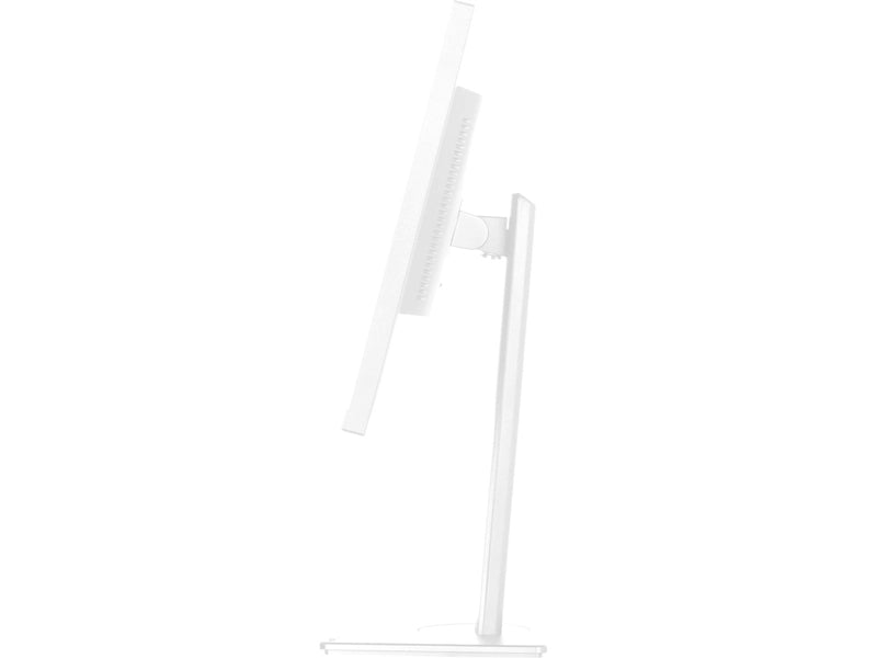 27" iiyama ProLite XUB2797HSN-W2 - 1920x1080 - 100Hz - IPS - 65W USB-C