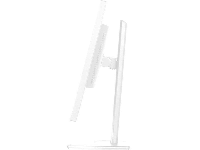 27" iiyama ProLite XUB2797HSN-W2 - 1920x1080 - 100Hz - IPS - 65W USB-C