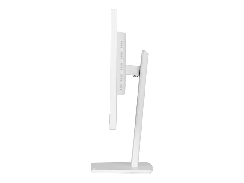 27" iiyama ProLite XUB2797QSU-W2 - 2560x1440 - 100Hz - IPS