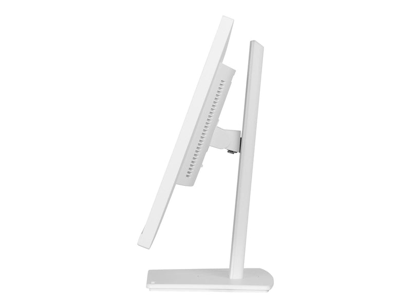 27" iiyama ProLite XUB2797QSU-W2 - 2560x1440 - 100Hz - IPS