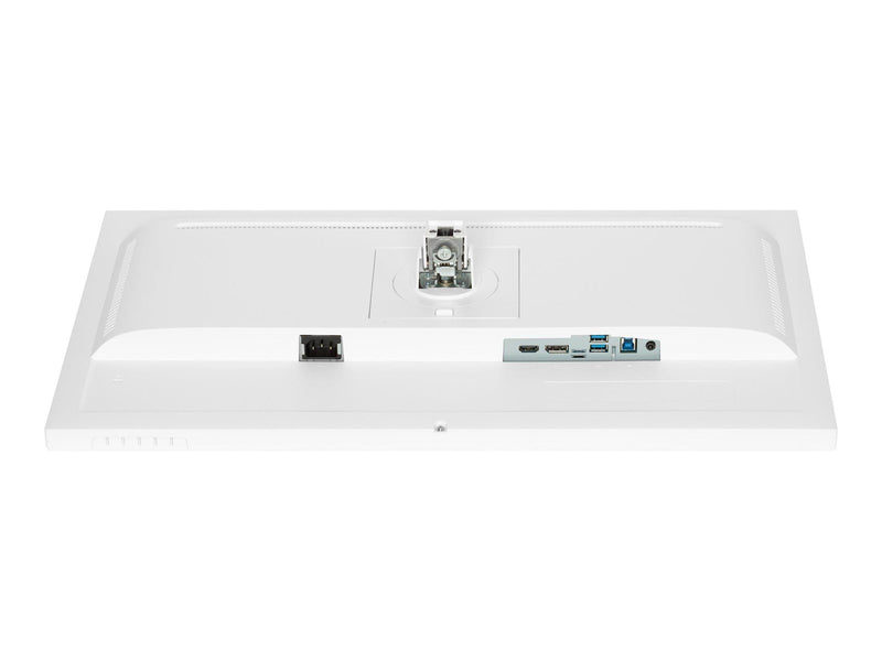27" iiyama ProLite XUB2797QSU-W2 - 2560x1440 - 100Hz - IPS