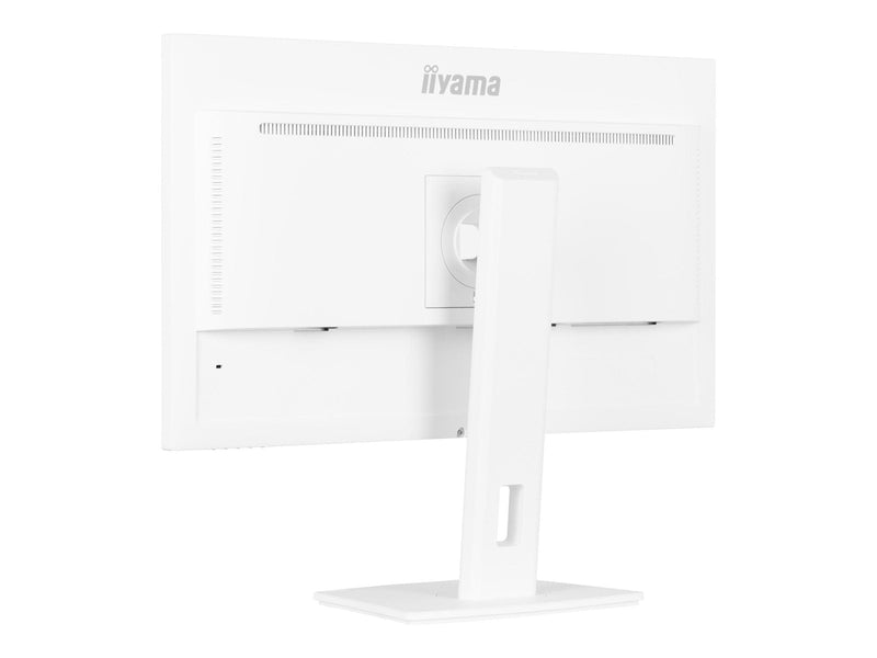 27" iiyama ProLite XUB2797QSU-W2 - 2560x1440 - 100Hz - IPS