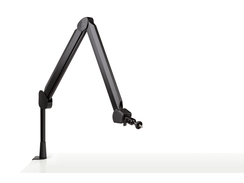 Elgato WAVE Mic Arm