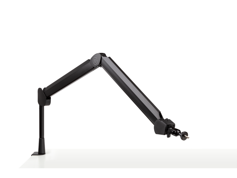 Elgato WAVE Mic Arm