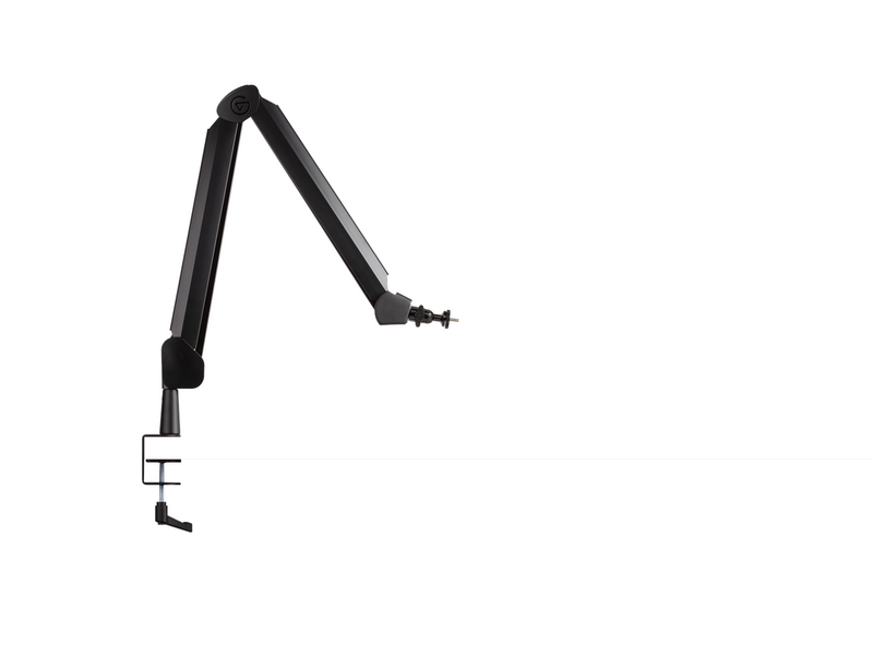 Elgato WAVE Mic Arm