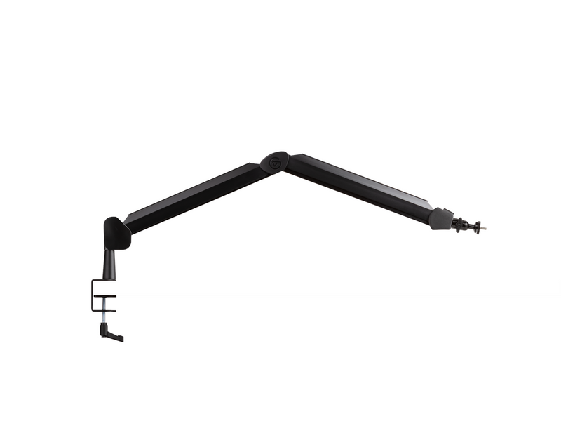 Elgato WAVE Mic Arm
