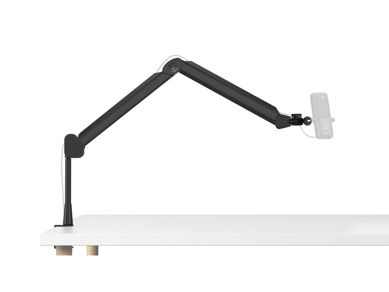 Elgato WAVE Mic Arm