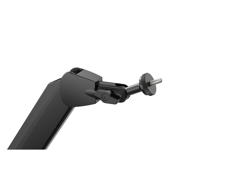 Elgato WAVE Mic Arm