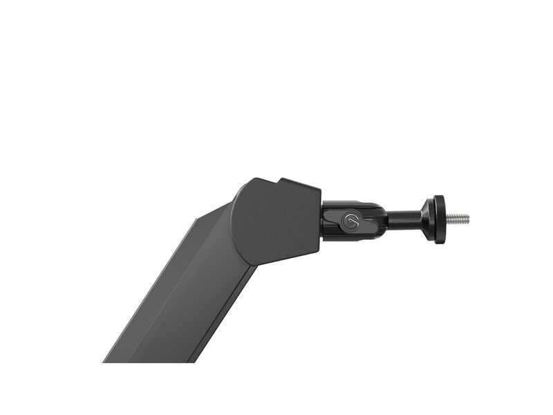 Elgato WAVE Mic Arm