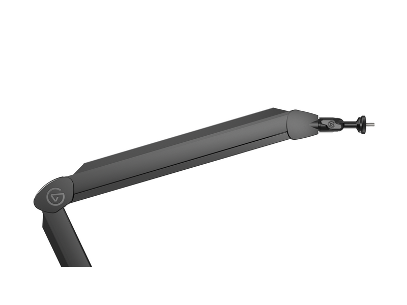 Elgato WAVE Mic Arm