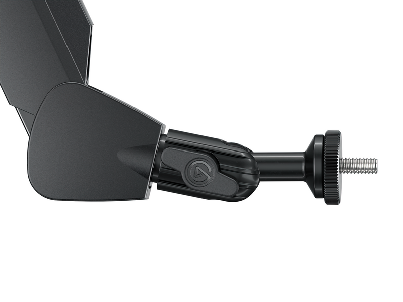 Elgato WAVE Mic Arm
