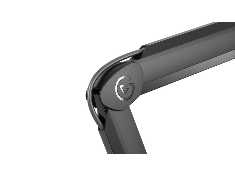 Elgato WAVE Mic Arm