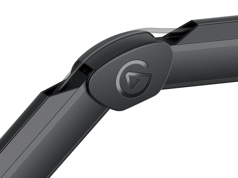 Elgato WAVE Mic Arm
