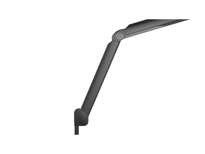 Elgato WAVE Mic Arm